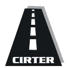 Cirter